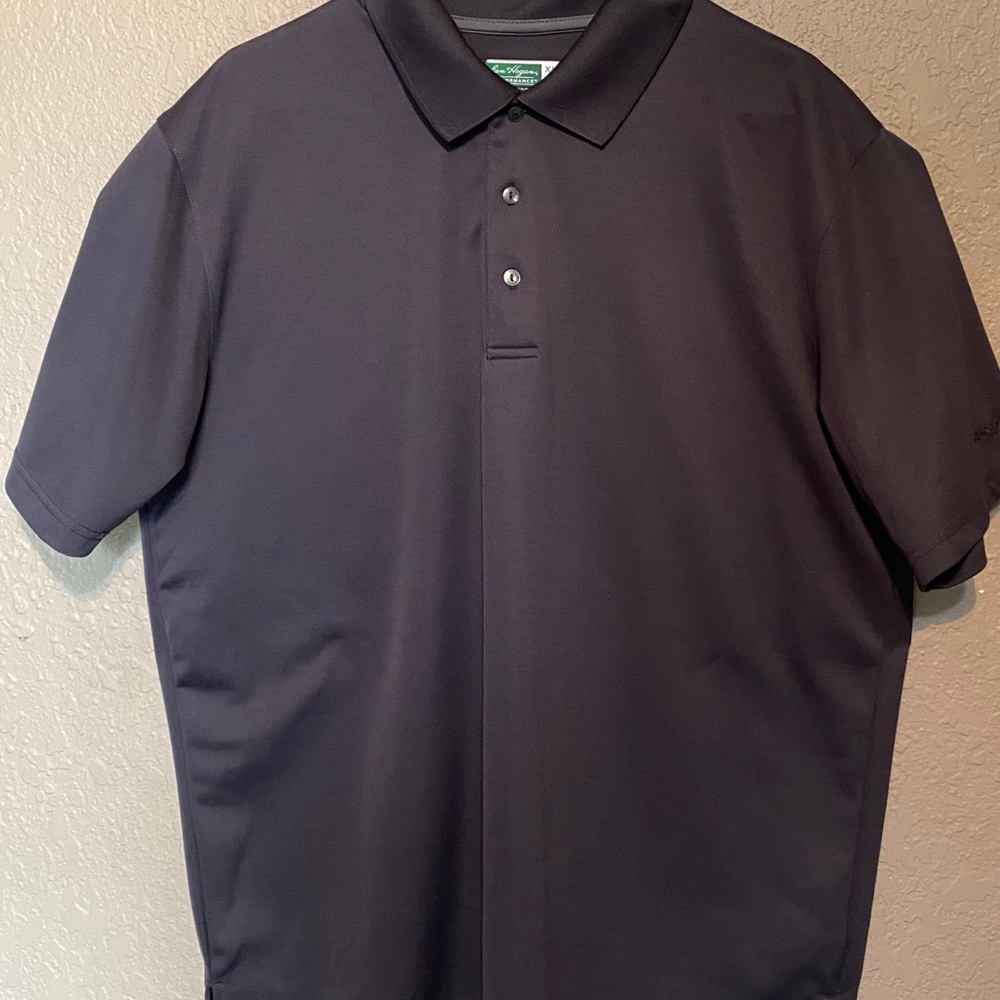Ben Hogan Polo T-shirt